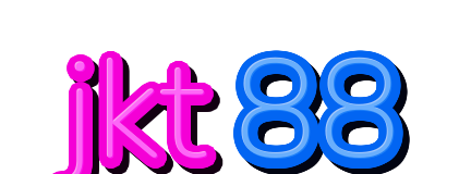 jkt88 — logo kanal