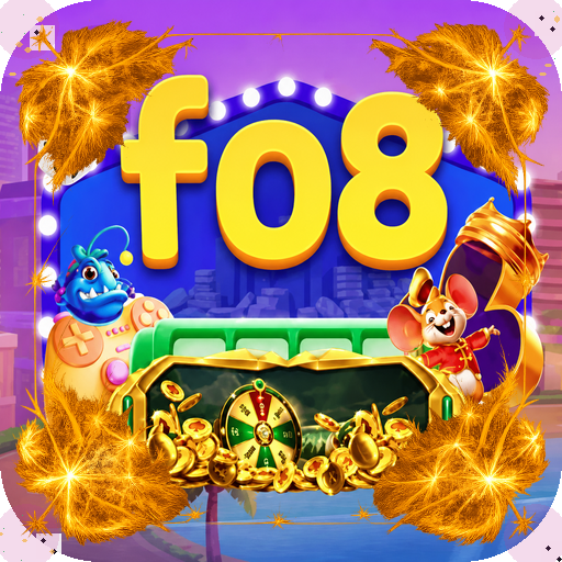 fo8 — galeri pratinjau - APK Resmi